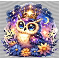 Animal Integration-DW 158